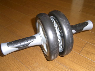 RIMG0439