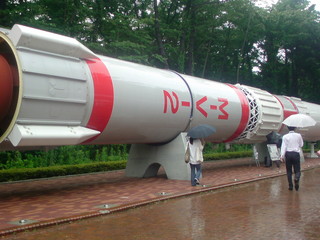 b110697f.jpg