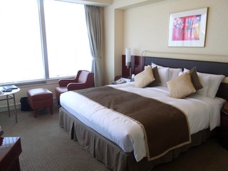 RIMG0442