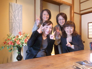 RIMG0557