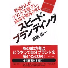 Ļ�蘆����