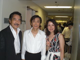 CIMG0671