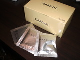 CIMG0688