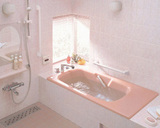 3ba39582.JPG