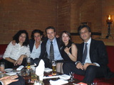 CIMG1261