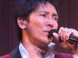 CIMG1286