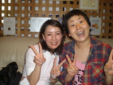 CIMG0689