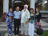 CIMG0618