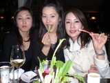 CIMG1321
