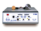 dh308