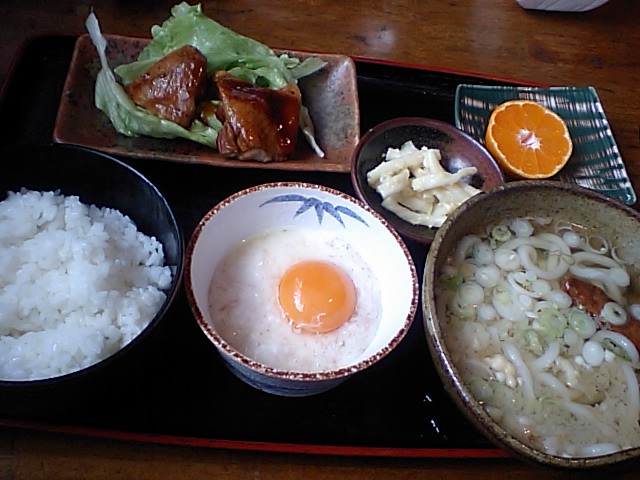 201225