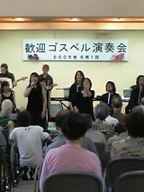 050501 ���α�