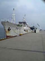 050302 ship