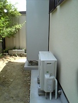 05-05-05_12-06.jpg