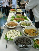 050521��10��ǯ�ѡ��ƥ���