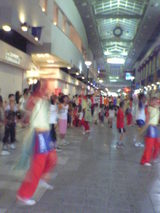 c601905f.JPG