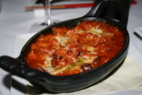 stew 2