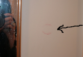 lip 2