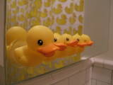 duckey 2