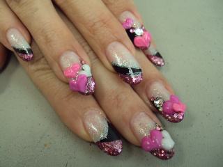 febnail
