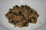 risotto