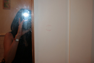 lip 1