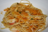 spagetti 2