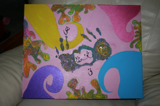 art 1