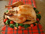 turkey 2