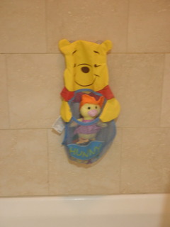 kids2