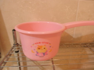 kids3