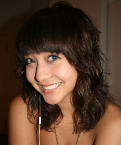 new look