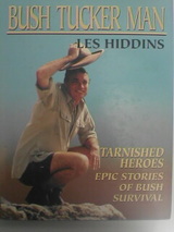 Bush Tuckerman1