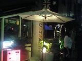 OZ-Cafe