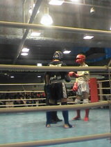 Fight2