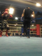 Fight4