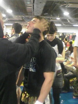 Fight1