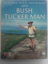 Bush Tuckerman2