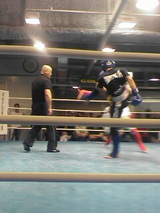 Fight3