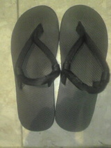 beach sandal2