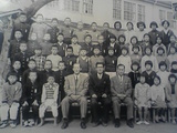 ´�ȼ�