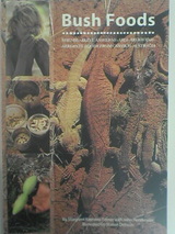 Bushfoods