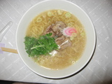 �롼�ơ���顼���