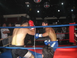 Anthony2