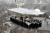 Dinner party2