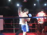 Anthony3
