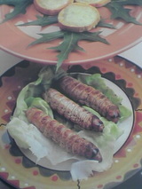 Witjuti Grub
