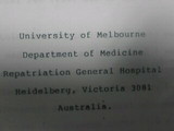 Dr.O7dea report2