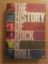 History
