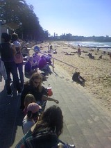 Manly3